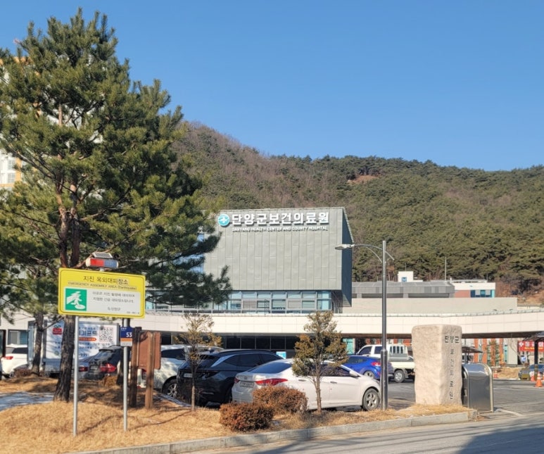 카페별숲 이미지