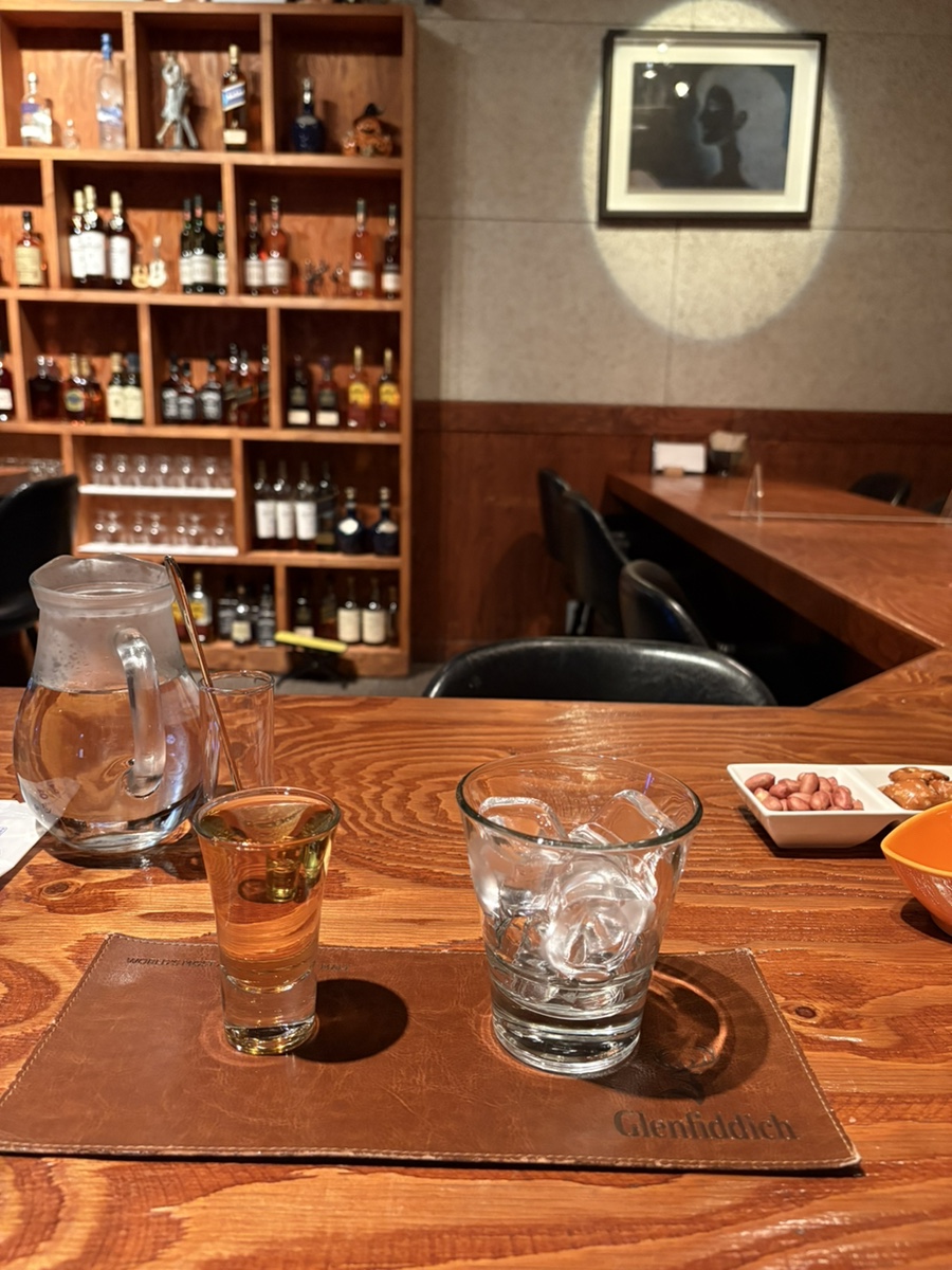 풍금 사진 2