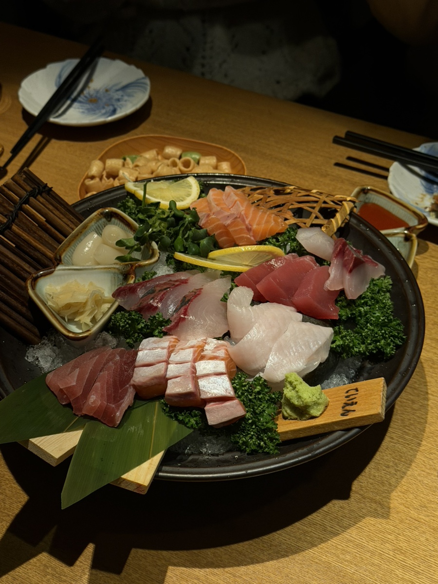 테이엔 사진 3