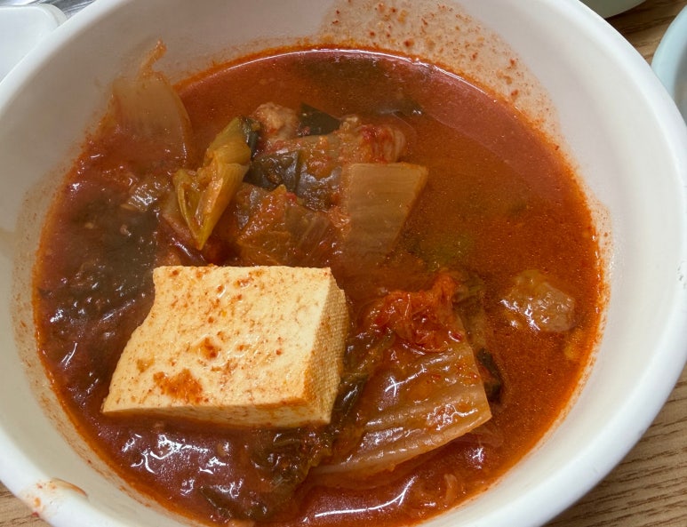 풍성식육점 이미지