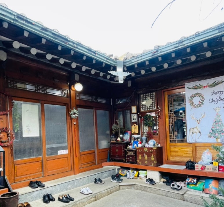 고래 사진 5