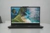 중고 게이밍 노트북선택 기준 "디테크몰 A급 17인치 리퍼 노트북, ASUS TUF GAMING F17 FX707Z" 이미지 12