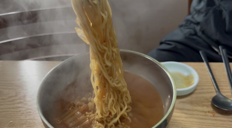 풍성식육점 이미지