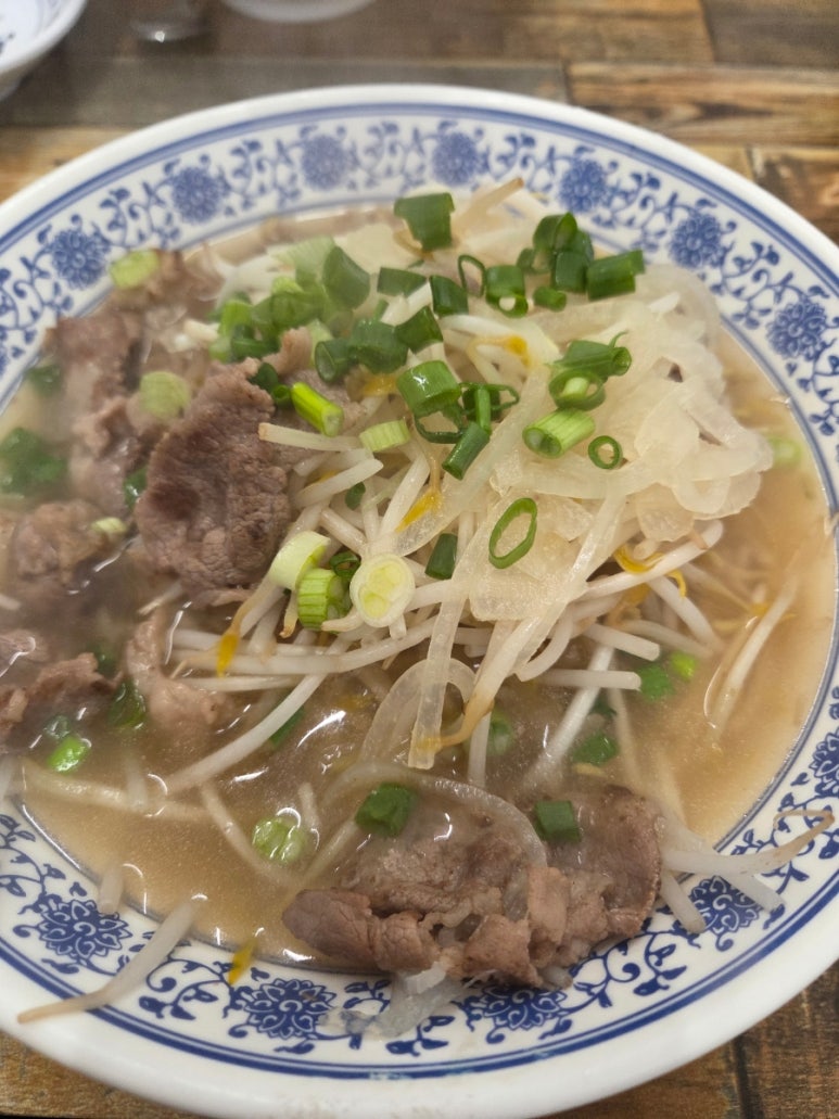 하이카 오산 공덕점 사진 4