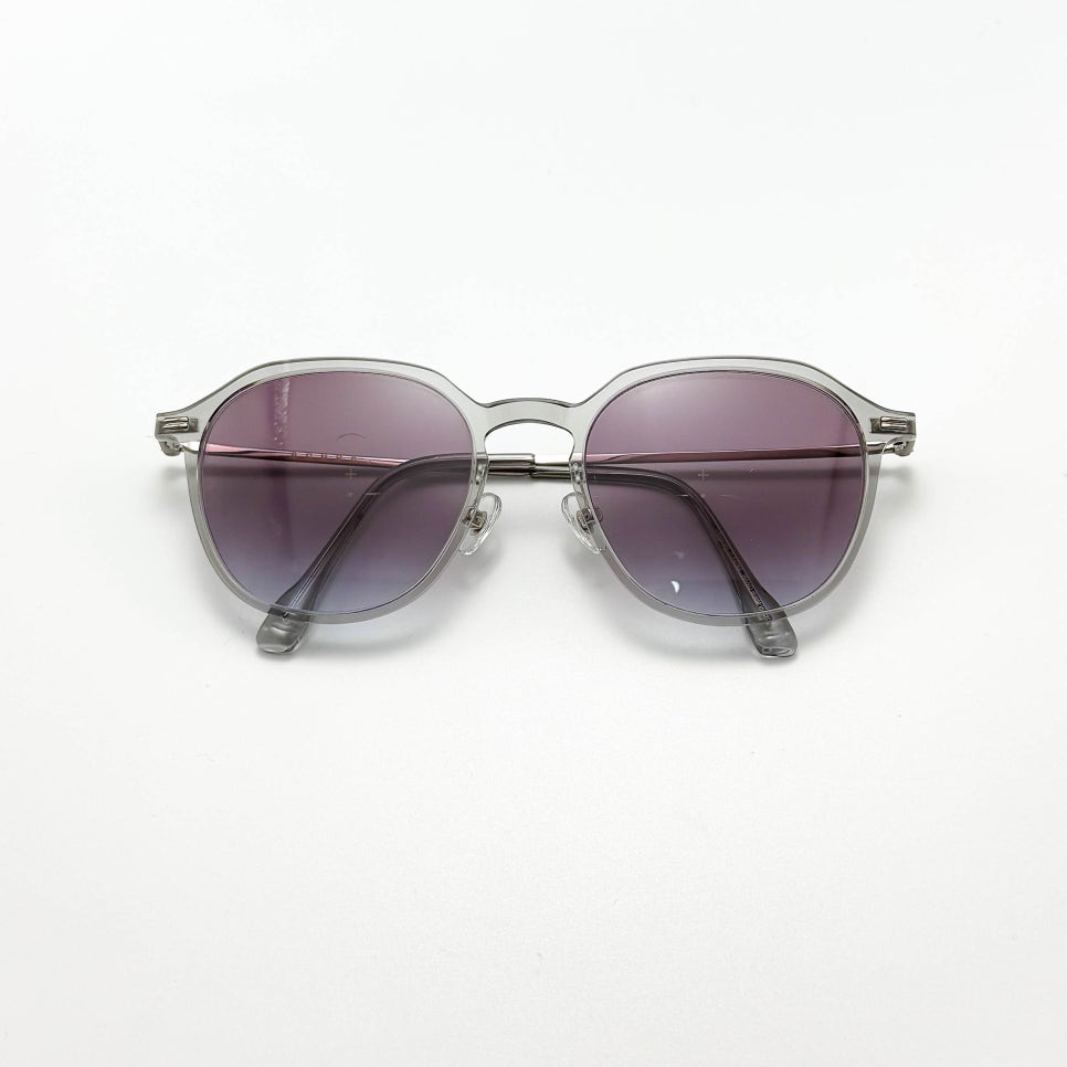 (주)케미파트너 이미지