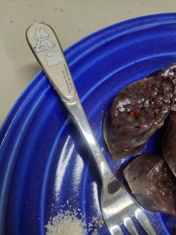 신전떡볶이 상암점 사진 2