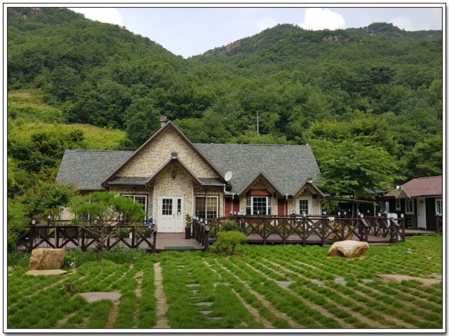 퍼플테라스 이미지