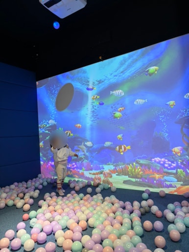 소노벨단양 미채원 이미지