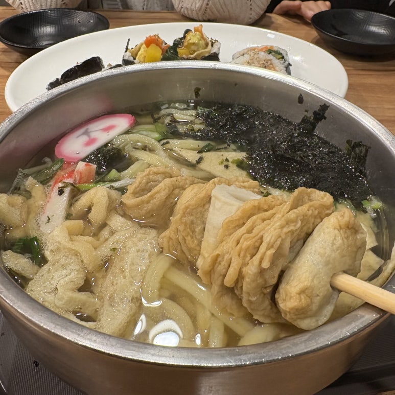 슬기로운간식생활 신림점 사진 3