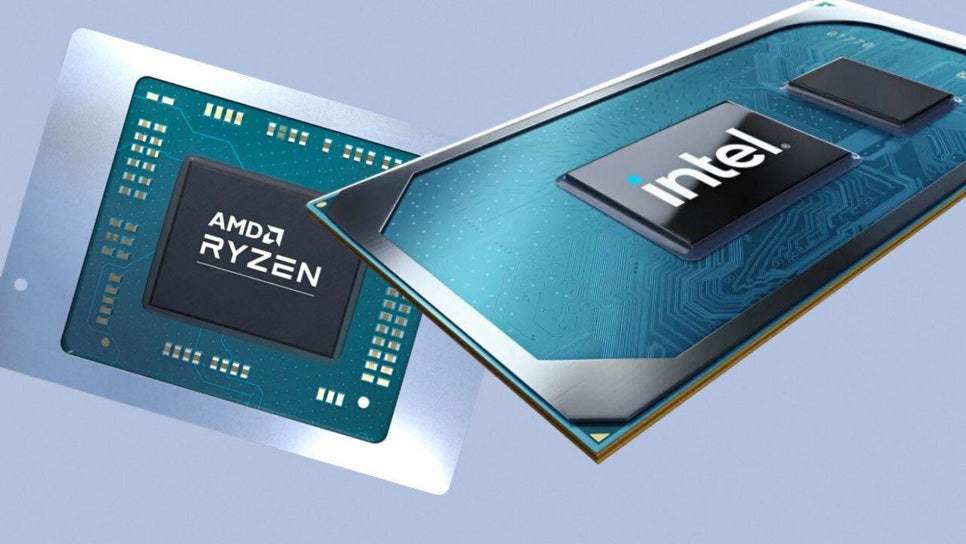 노트북 CPU 성능순위 사이트 2026년 1월 랭킹 총정리 : 네이버 블로그