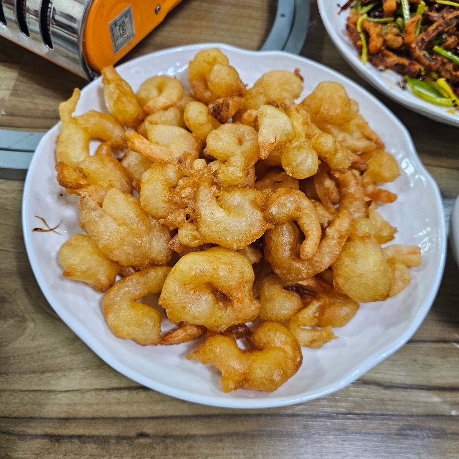 향미정 사진 7