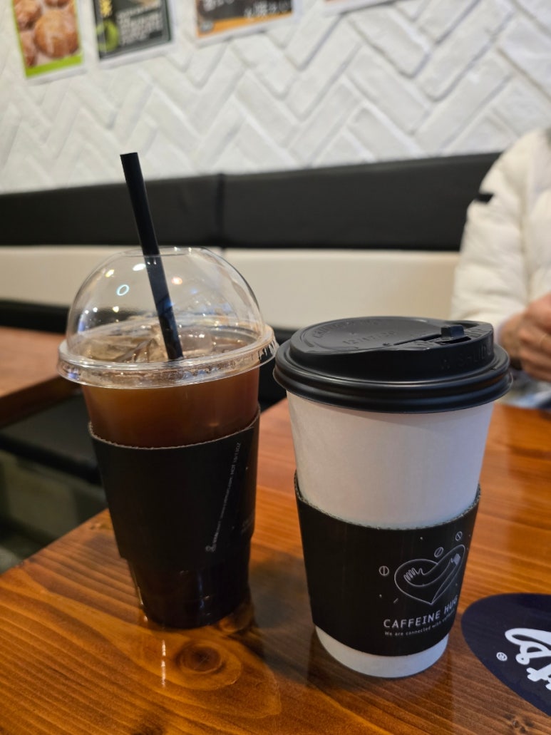 바세츠아이스크림 서울마곡역점 사진 8
