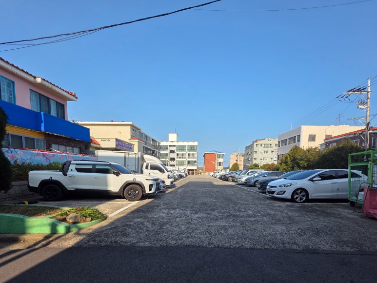이순애소문난순대국밥 사진 6