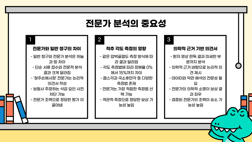 블로그 사진 5