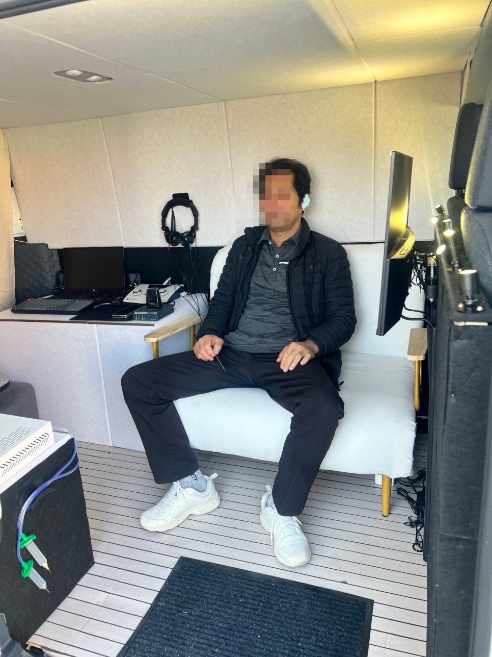 더맑음 주식회사 이미지