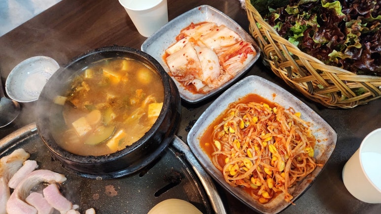 우잡고돈잡고 사진 8