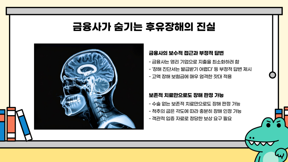 블로그 사진 4