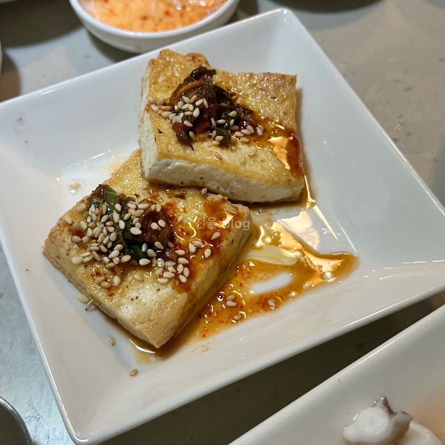 즐거운술상 사진 7