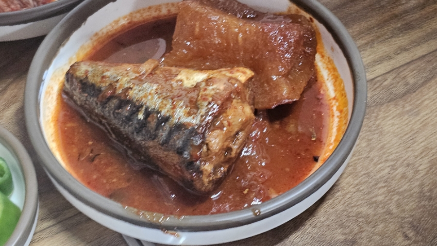 솔마루 사진 3