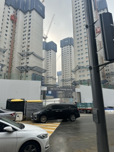 돈가스짱 광명전통시장점 사진 6