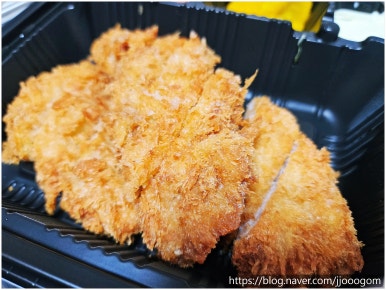 카츠라 자양점 사진 7