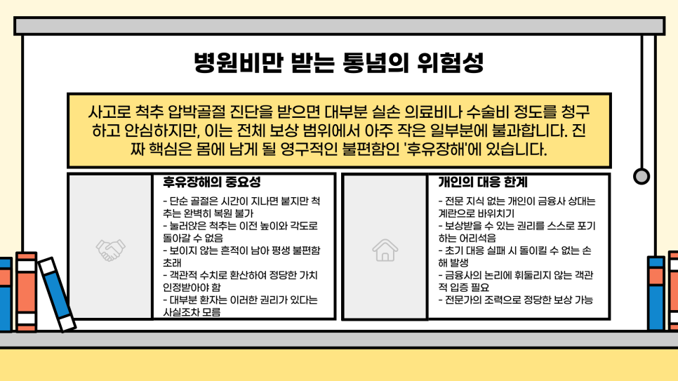 블로그 사진 3
