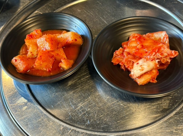 청년우담 사진 3