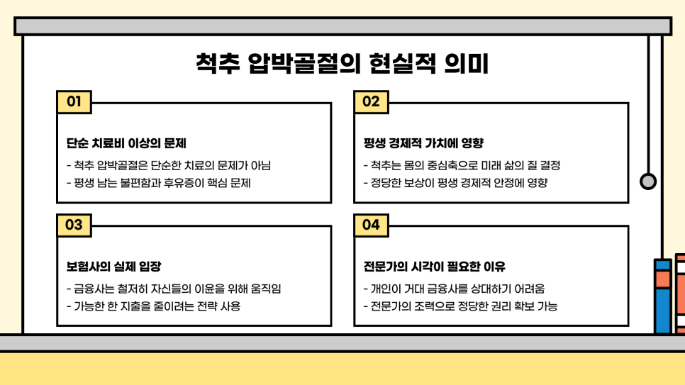 블로그 사진 2
