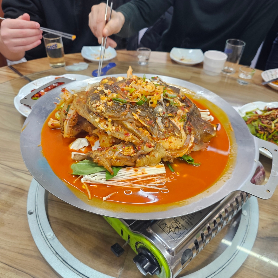 향미정 사진 8