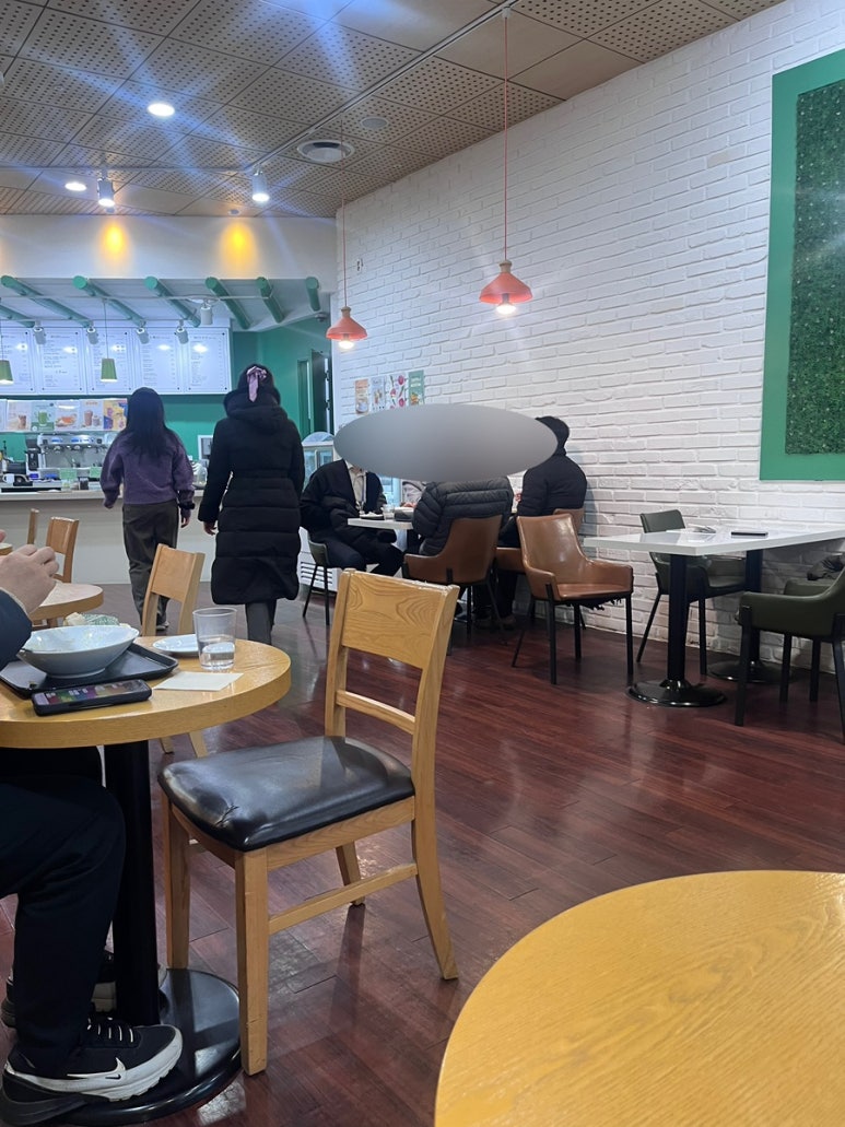 테바그린 사진 5