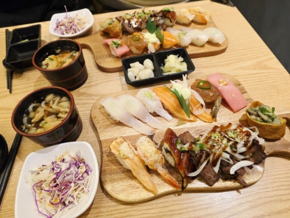이레스시야 사진 6