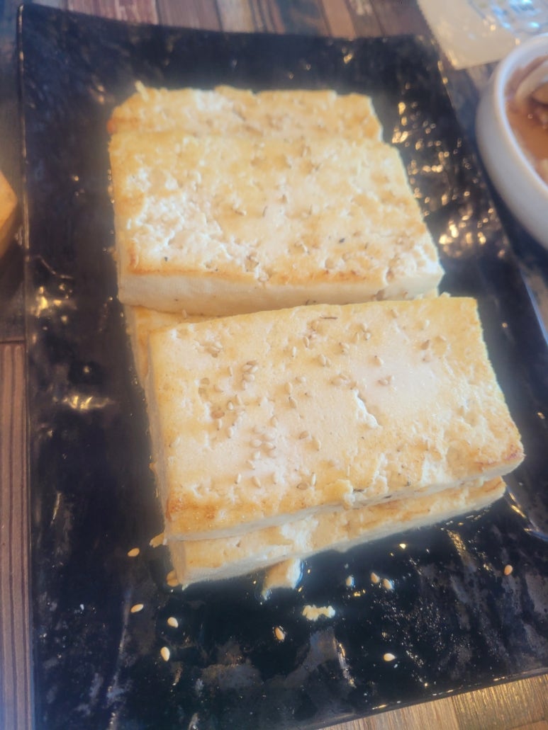 일품순두부 오일육점 사진 5