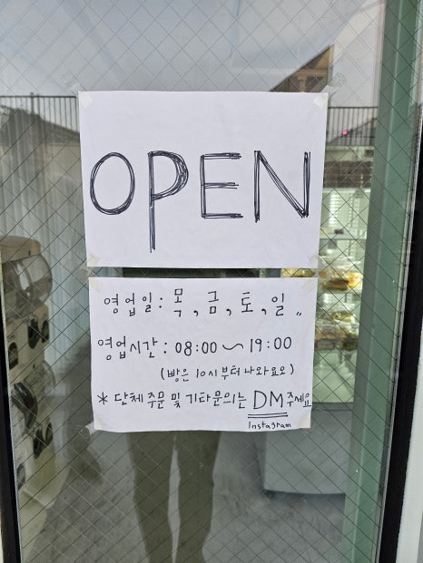 비비씨씨 사진 4