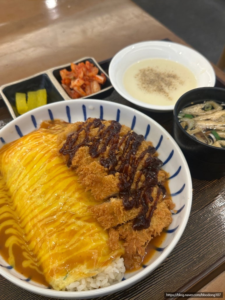미스터빠삭 독산시티렉스점 사진 7
