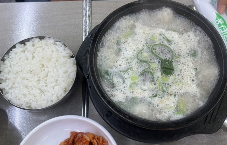민촌 사진 6