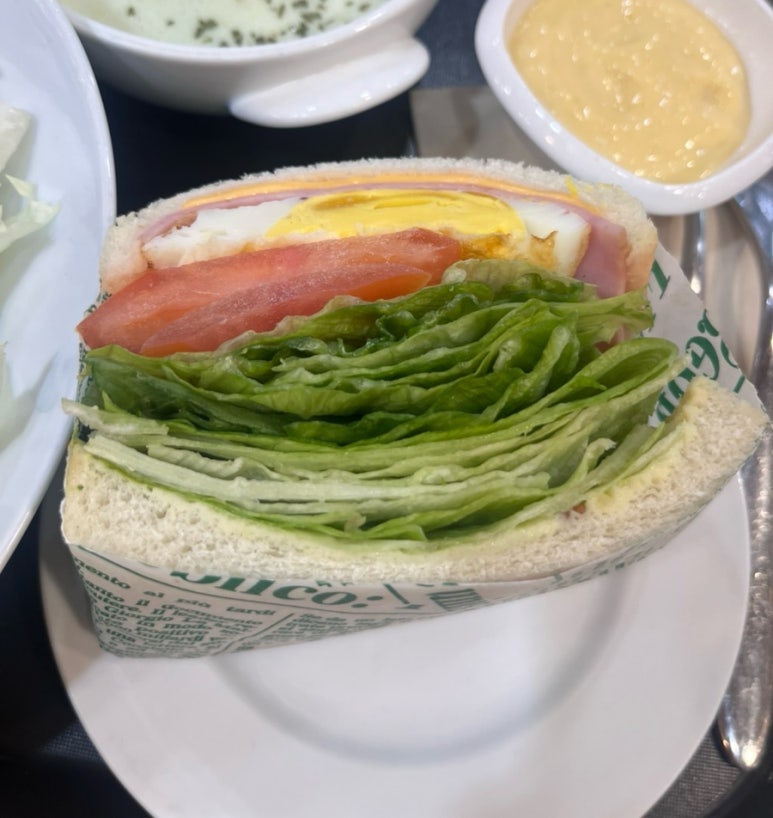테바그린 사진 3