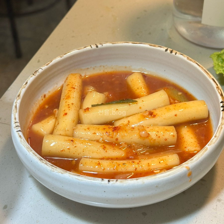 즐거운술상 사진 8