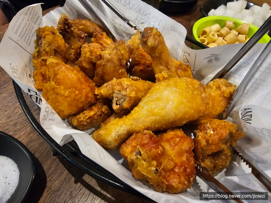 꼬치꼬치 사진 6