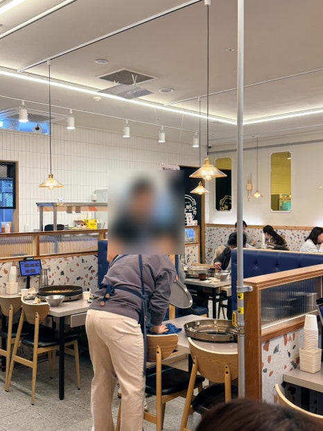 빤닭빤닭 퍼블릭가산점 사진 3