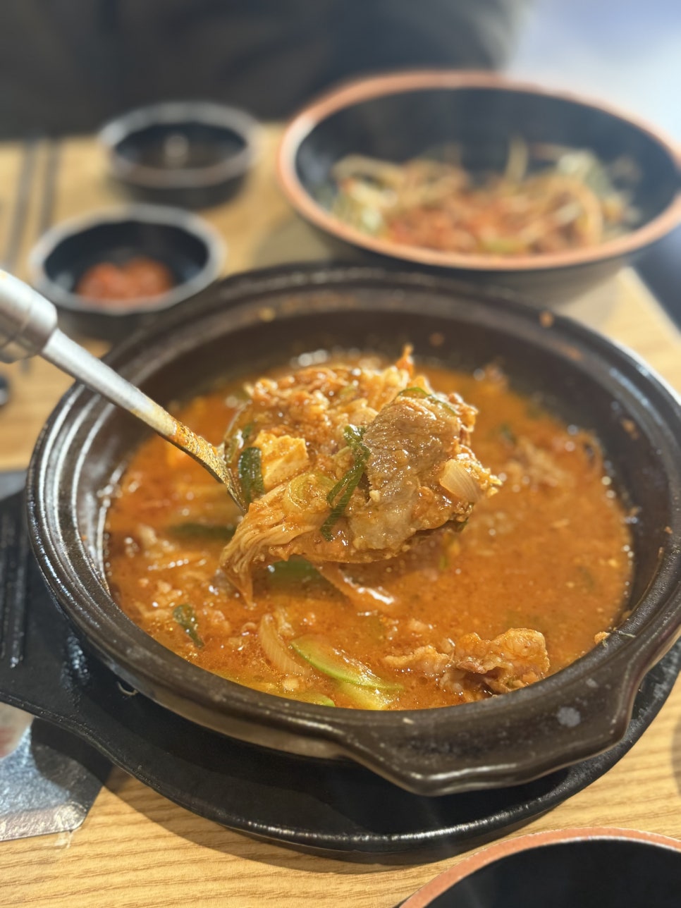 이차돌 플러스 의정부점 사진 5