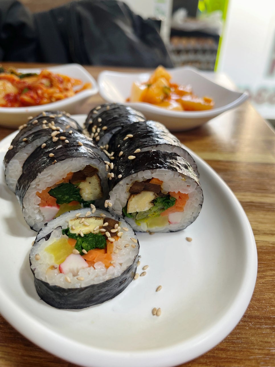 두리분식 사진 5
