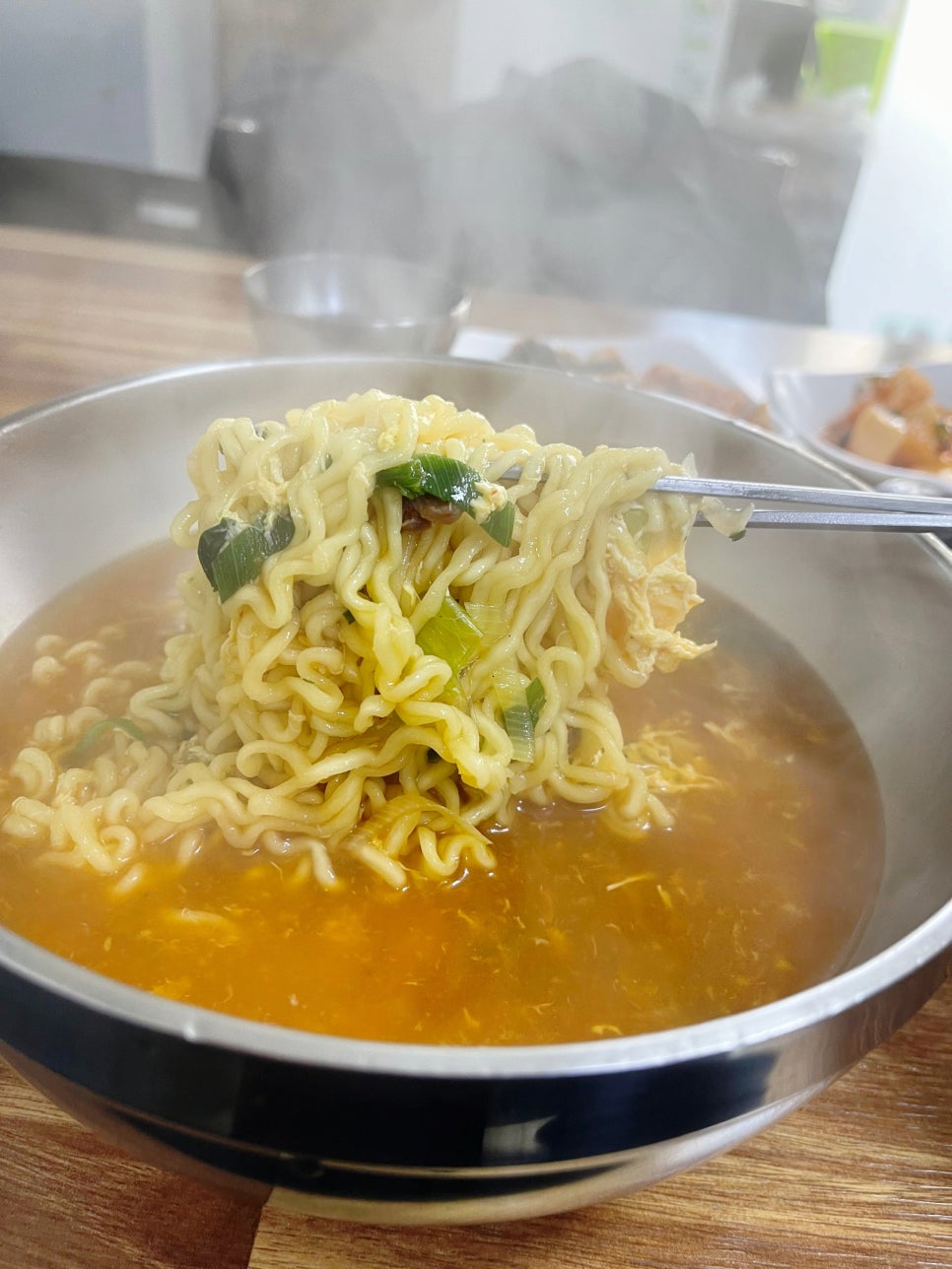 두리분식 대표 사진