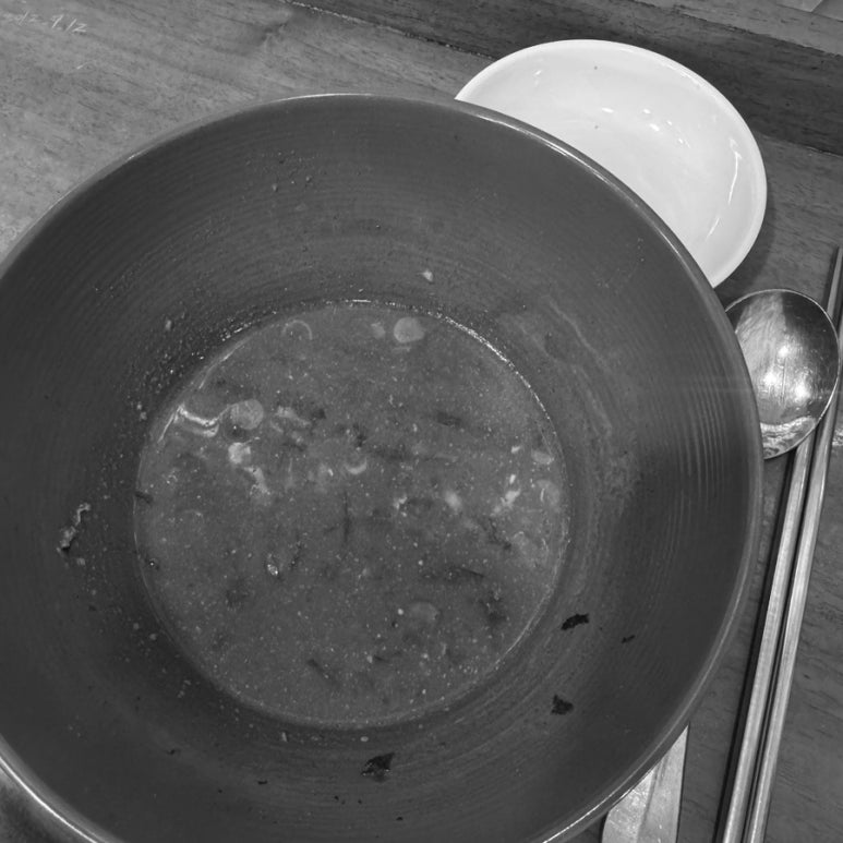 천천베이커리 난곡점 사진 5