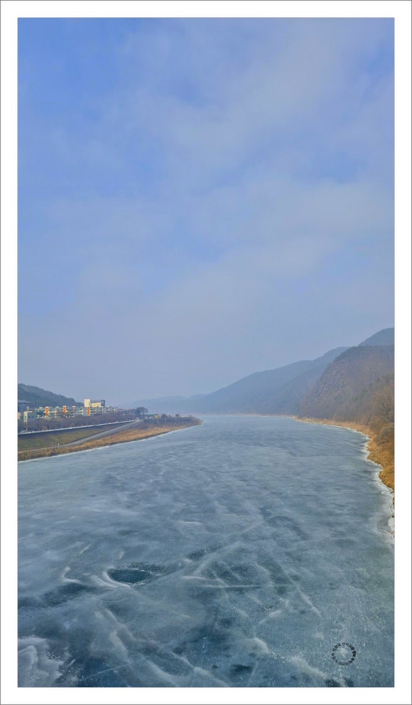 사행추한옥 이미지