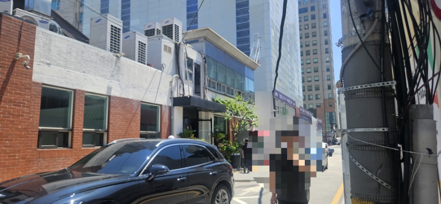 나더 감자탕 사진 7