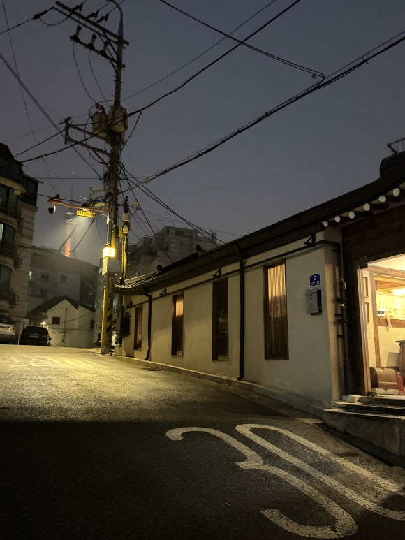 태화관 사진 8