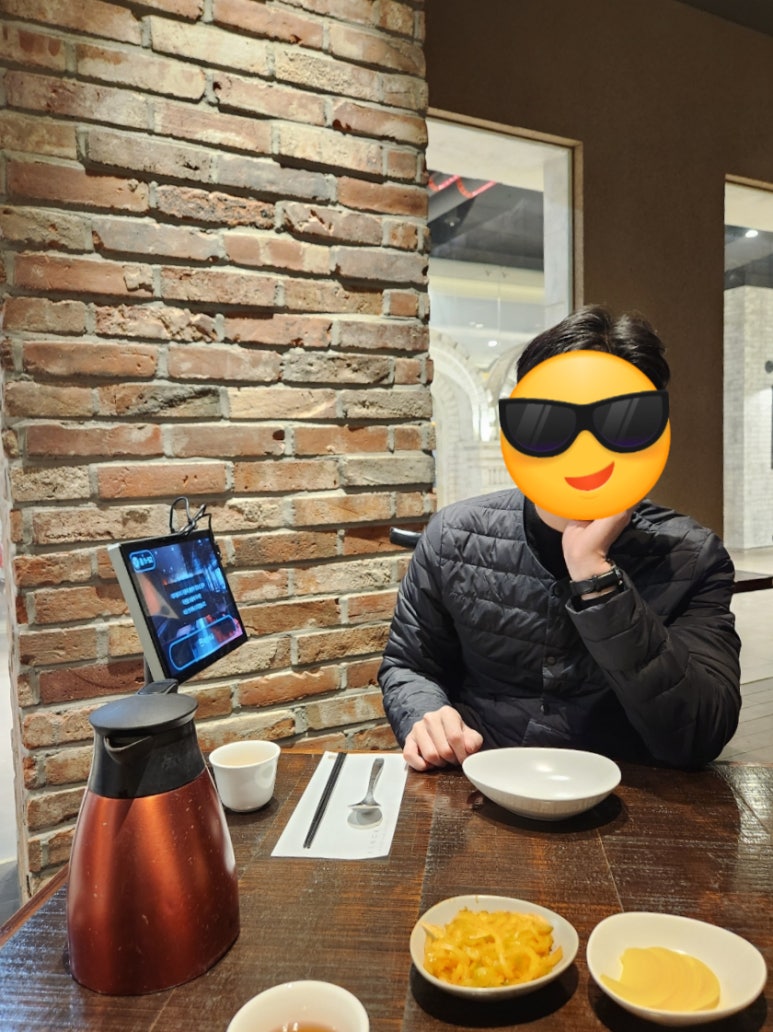 싱카이 신세계 사우스시티 사진 5