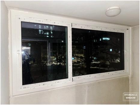네이버블로그