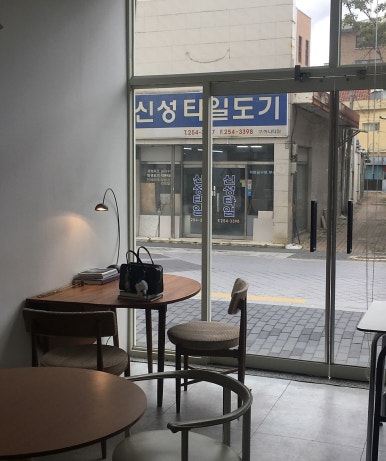 빈티지 사진 3