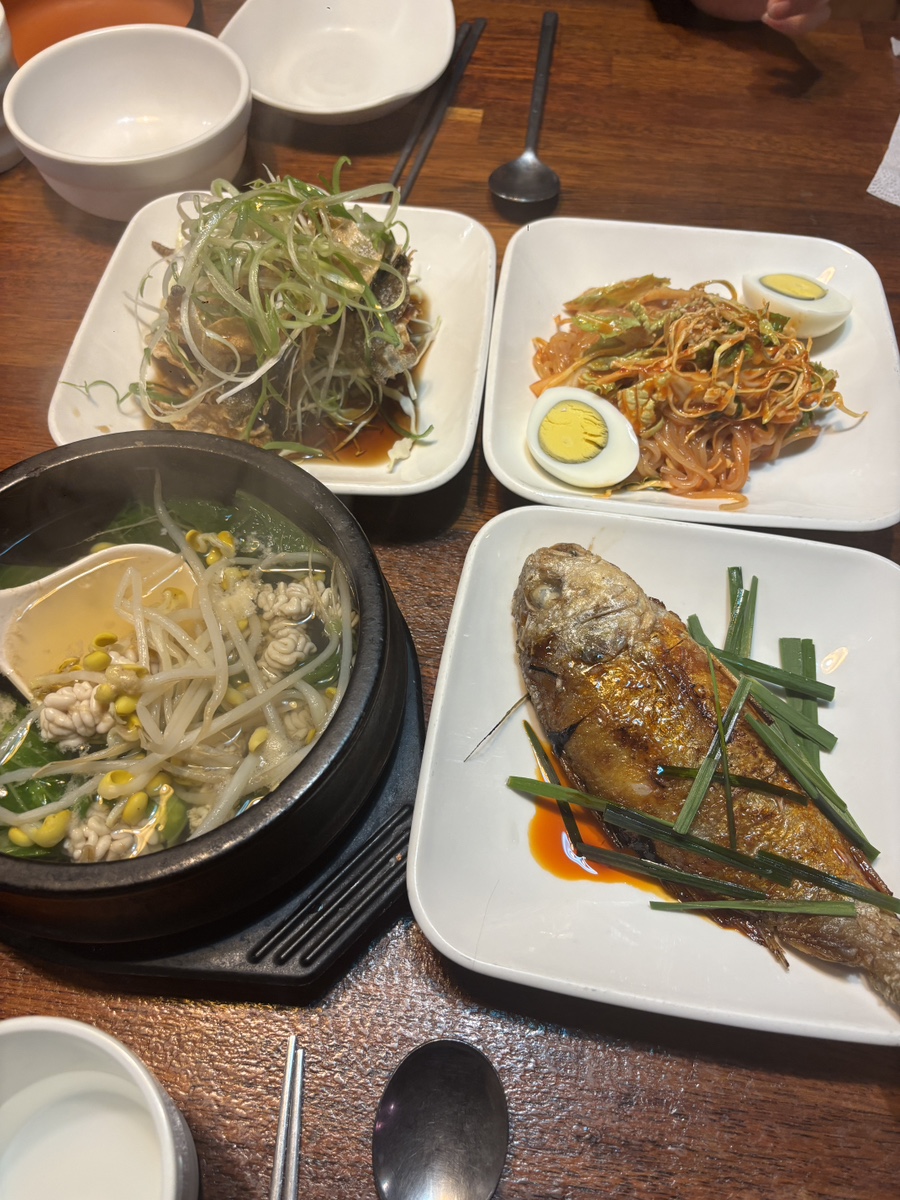 385아구찜 사진 5